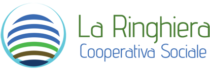 Cooperativa Sociale La Ringhiera - Albino, Bergamo