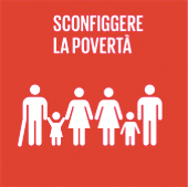 Cooperativa Ringhiera - Sconfiggere la povertà