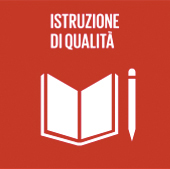 Cooperativa Ringhiera - Istruzione di qualità