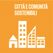 Cooperativa Ringhiera - Città sostenibili