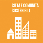 Cooperativa Ringhiera - Città e Comunità Sostenibili