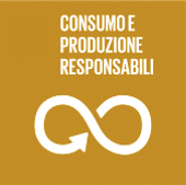 Cooperativa Ringhiera - Consumo e Produzione Responsabili