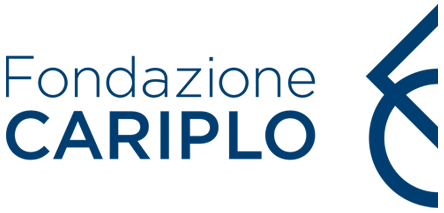 Progetto Fondazione Cariplo