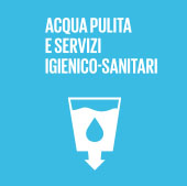 Cooperativa Ringhiera - Acqua Pulita e Servizi Igienico-Sanitari