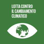Cooperativa Ringhiera - Lotta contro il Cambiamento Climatico