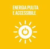 Cooperativa Ringhiera - Energia Pulita e Accessibile