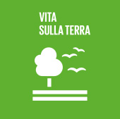 Cooperativa Ringhiera - Vita sulla Terra