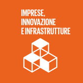 Cooperativa Ringhiera - Imprese, innovazione e infrastrutture