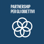 Cooperativa Ringhiera - Partnership per gli obiettivi